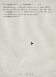 DocumentoCÚltimoParte2.png