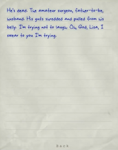 File:A Widower.png