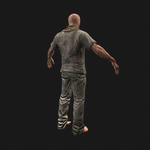 File:Patient8 perspBack.jpeg