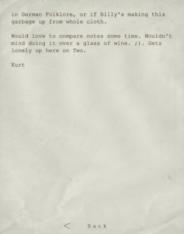 File:Billy's Dreams Page 2.jpg
