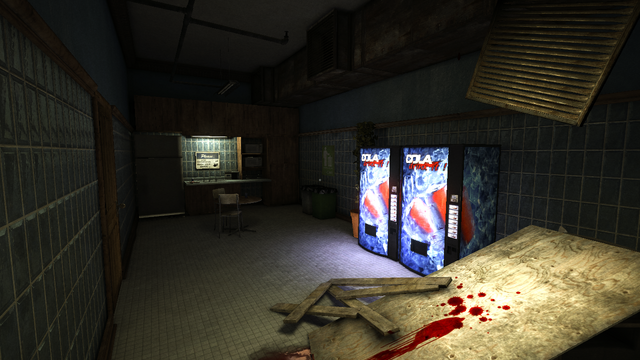 File:Room A 211.png