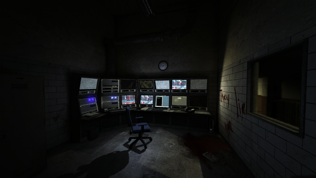 File:Admin Block 4.png