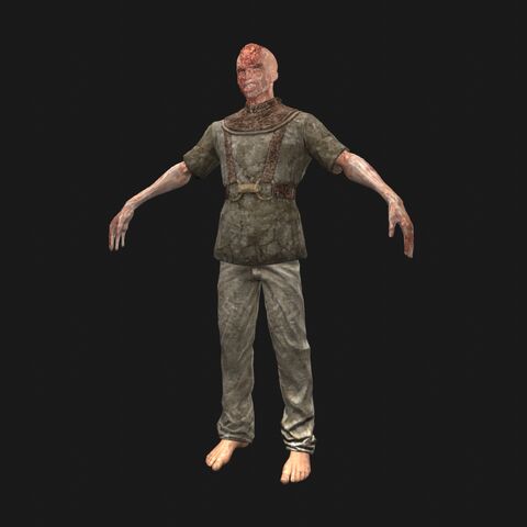 File:Patient4 perspFront.jpeg