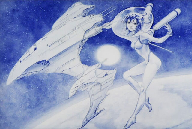 File:Hiru no Tsuki-02.jpg