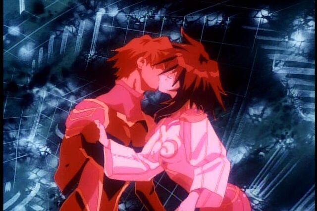 File:Melfina Screenshot-20.jpg