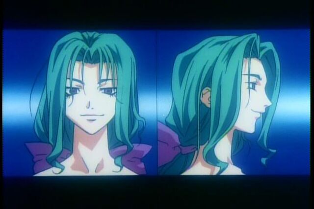 File:Outlaw star0384.jpg