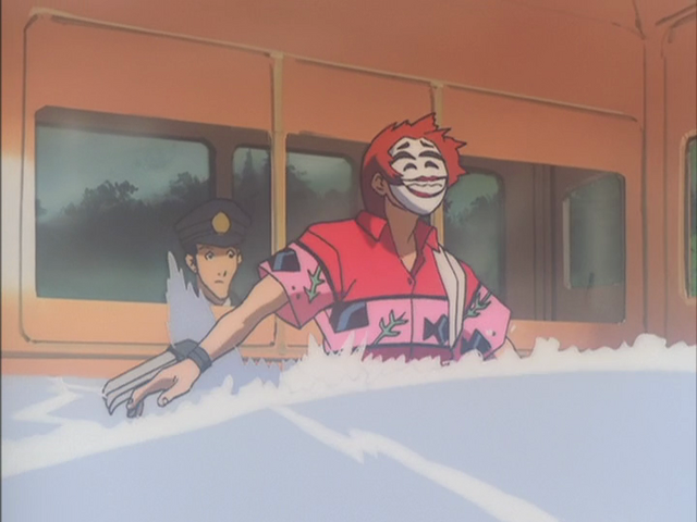 File:Outlaw Star 23 7.png