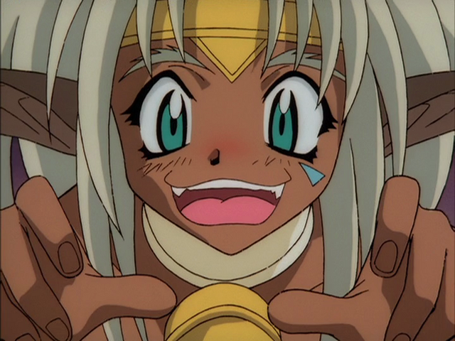 File:Ashia Happy.png