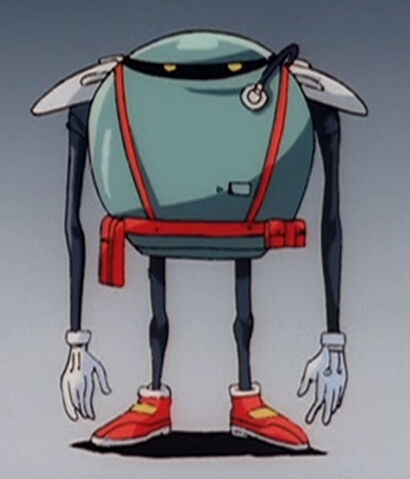 File:Swanzo01.jpg
