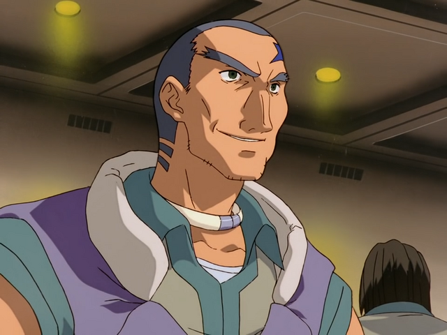 File:Sw4.png