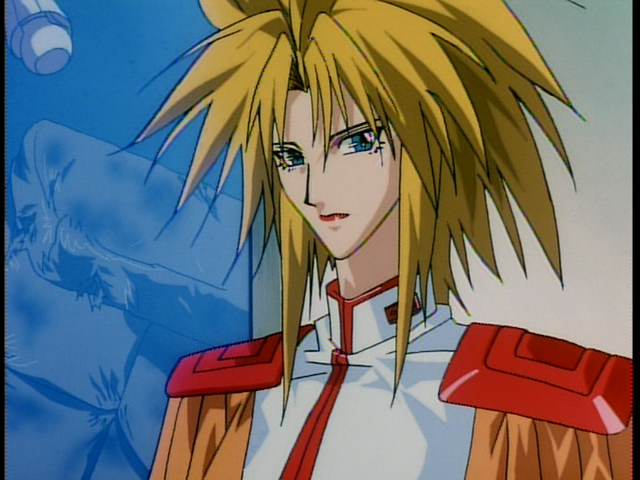 File:Valeria (OS)-03.png
