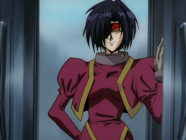 File:Hilda.png