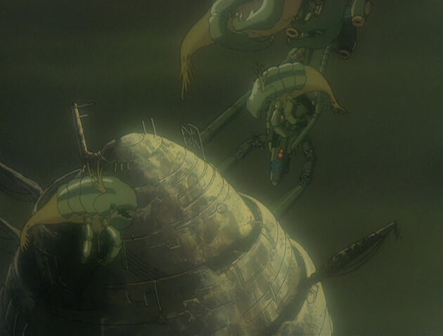 File:Demonofthewaterplanet08lr.jpg