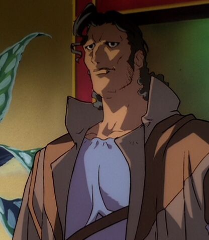 File:RobCain.jpg