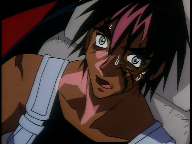 File:Creeping Evil.png