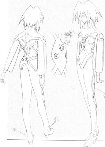File:Melfina Leyline Maiden Concept.jpg