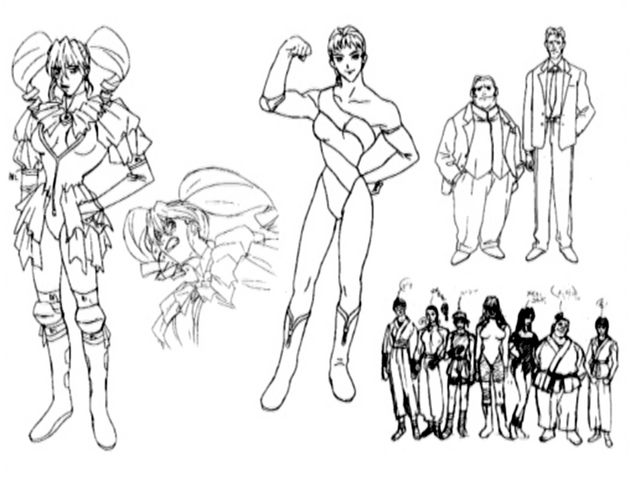 File:Reikoandoconceptart.png