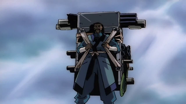 File:Leilong Backpack.png