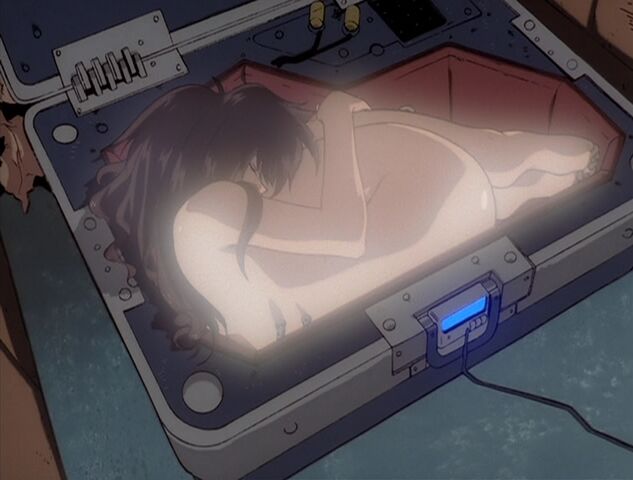 File:Outlawworld02.jpg