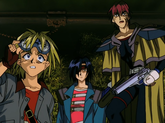File:Genedoublebarrel2.png