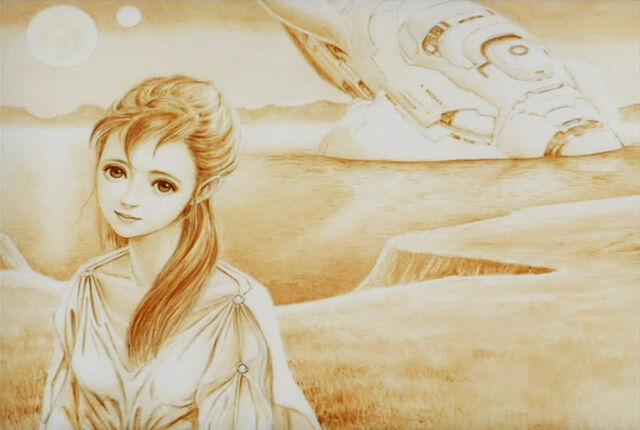 File:Hiru no Tsuki-05.jpg