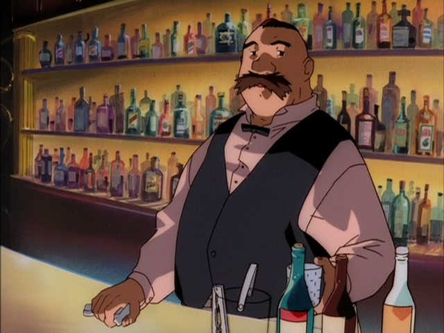File:Clyde.png