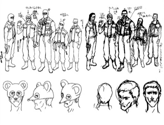 File:Crackerjackconceptart.png