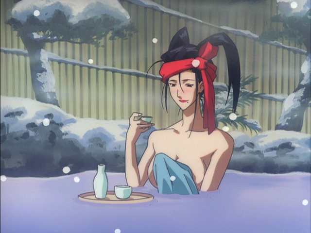 File:Outlaw Star 23 18.png