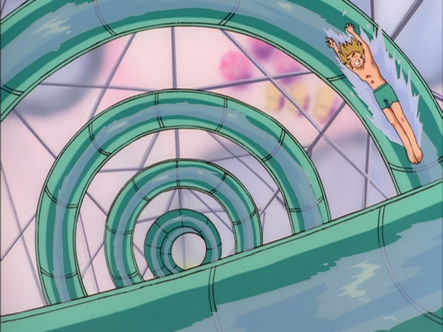 File:Outlaw Star 23 9.png