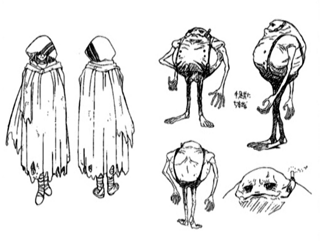 File:Swanzoep5conceptart2.png