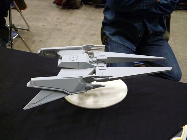 File:Ship-x001.jpg