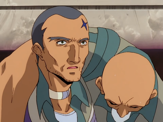 File:Sw8.png