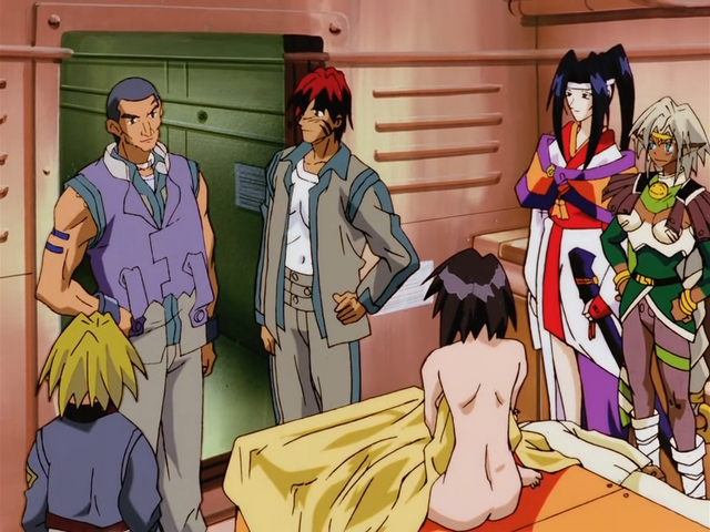 File:Sw6.png