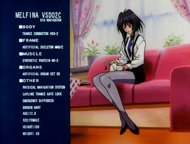 File:Melfina bio.png