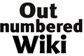 Thumbnail for version as of 17:58, March 28, 2010