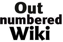 File:WIKI.PNG