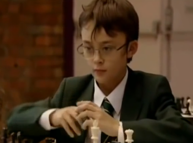 File:Grayson.png
