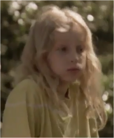 File:LucyBarker.png