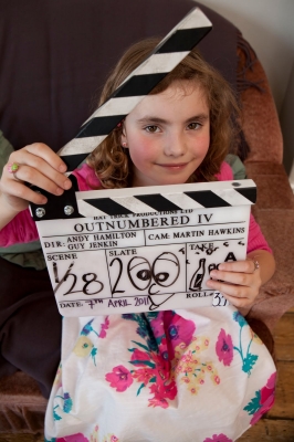 File:Behindthescenesramona.jpg
