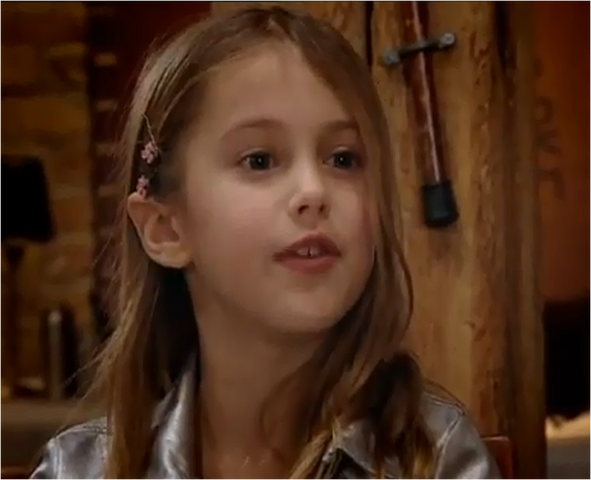 File:Taylor-Jean.png