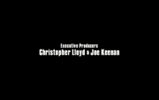 1x09Credits