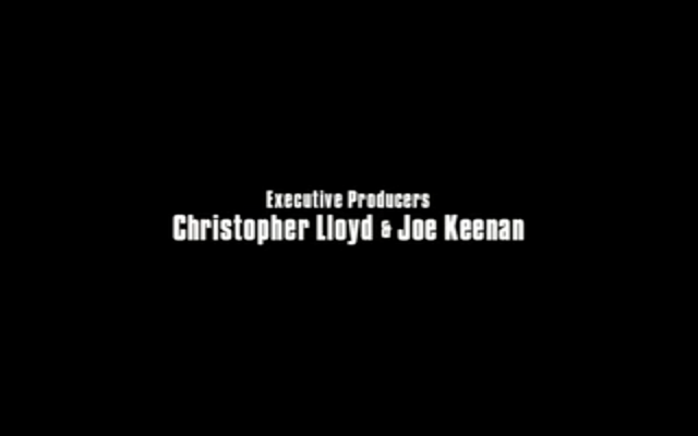 File:1x09Credits.png
