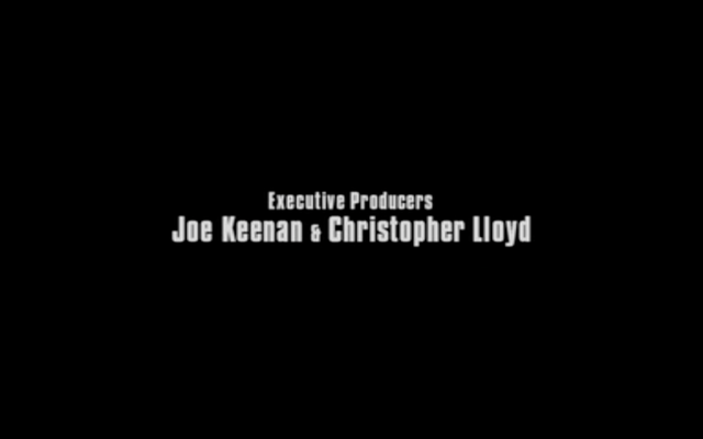 File:1x16Credits.png
