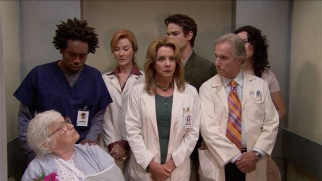 File:1x03Orderly.png