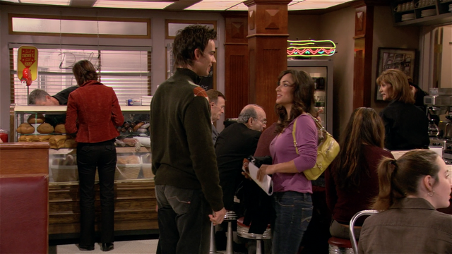 File:1x08GirlinDiner.png
