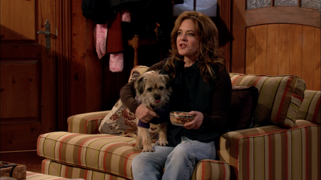 File:1x12Monty.png