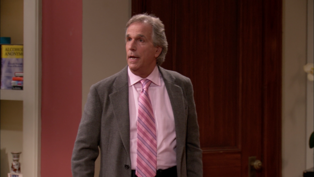 File:1x05StewartBarnes.png
