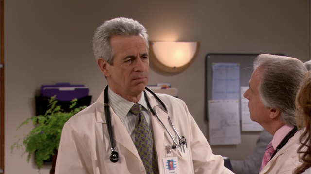 File:1x16JackArbogast.png