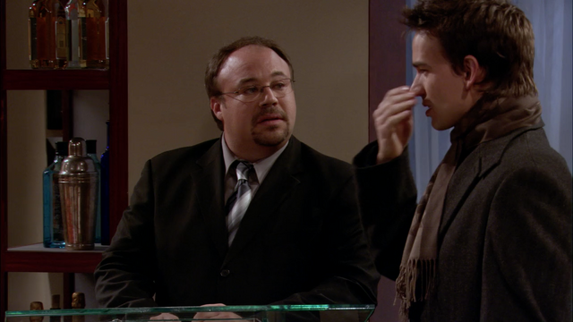File:1x17MaitreD.png