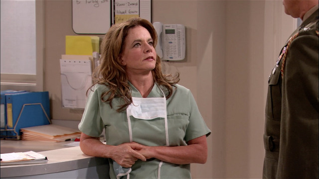 File:1x11LydiaBarnes.png